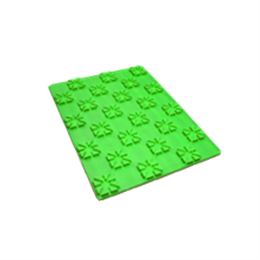 R982FY007 PL PLOT H49 R0,75