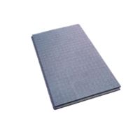 Plaques plane - R981 kboard