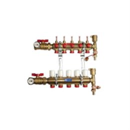 R553F KIT 1X18 /2 + 2X R269T