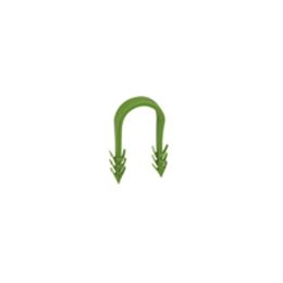 R983Y040 CLIPS DE FIXATION