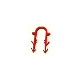 R983Y301 AGRAFES FIX COURTES