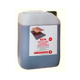 K376Y500 ADDITIF CIMENT 10L
