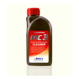 K375Y803 CLEANER F3 500ML