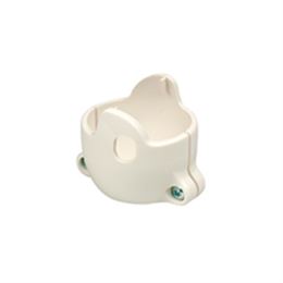 COQUILLE ANTIVOL-BLOCAGE