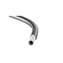 RESSORT EXTERIEUR 16MM