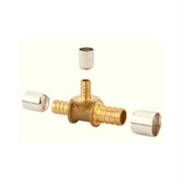 TE INEGAL A SERTIR 16X12X12