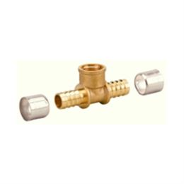 TE FEMELLE A SERTIR 12X1/2