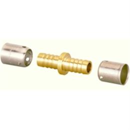 MANCHON EGAL A SERTIR 12 PER