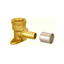 COUDE APPL COURT SERT 12X1/2