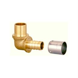 COUDE PER CUIVRE 12-CU 12