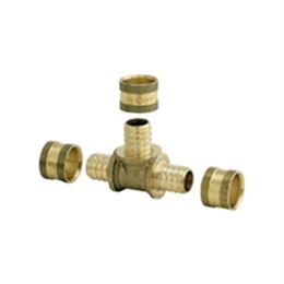 TE INEGAL GLISS 16X12X12 PER