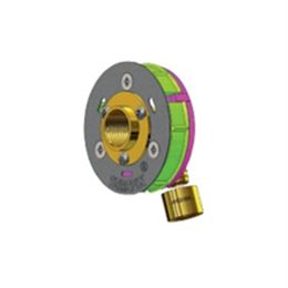 STARFIX MONO A SERTIR Ø12