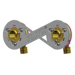 STARFIX 150 A SERTIR Ø12