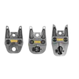 MACHOIRE D.16MM - AKKU PRESS