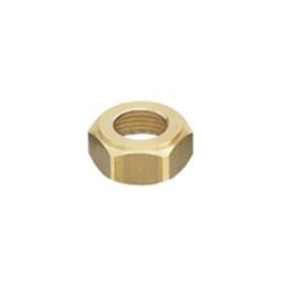 ECROU COLLET BATTU 1/2- 12