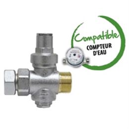 REDUCT PRESSION FF1/2