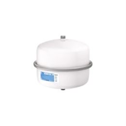 VASE EXPANSION SANITAIRE 8L