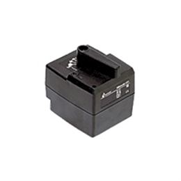 SERVOMOTEUR SME130 (230V)