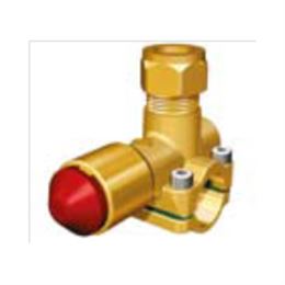 TPLUS 14X1/2'X14 ACS