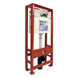 BATI SUPPORT TECE PREMIUM