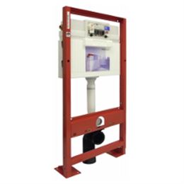 BATI SUPPORT TECE STANDARD