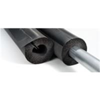 XT/L REC - ADH + REC