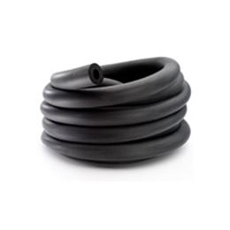 INSULCOIL M1 13X10 23M