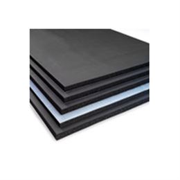 INSULPLAQUE M1 EP 6MM