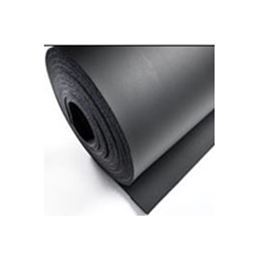 INSUL ROULEAU 6MM M1 20M2