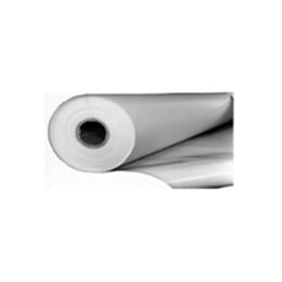 PVC GRIS 30/100 35X1.02 ML