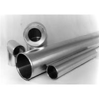 Revêtement métaliques - Viroles, Coudes et Assiettes de fond