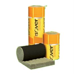 U PROTECT WM ALU BLACK 4.0/50