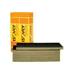 U PROTECT SLAB 4.0/30