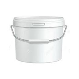 GELOCARB 262.33 NOIR