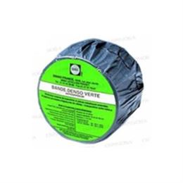 DENSO VERTE 100 MM X 10ML