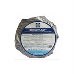 DENSOPLAST 50 MM