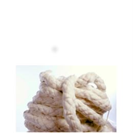 BOURRELET 511 D 30  LG 50 ML