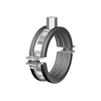 Colliers isophoniques