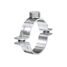 COLLIERTUYAUTERIE NU 278-284MM