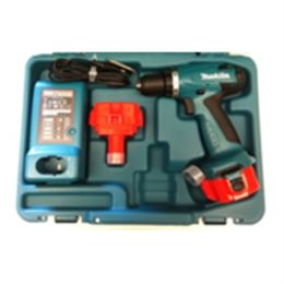 VISSEUSE MAKITA DDF 453 SFE 2