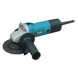 MEULEUSE 9565PCV (1400 W)