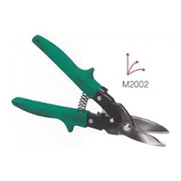 CISAILLE METAL + RESSORT