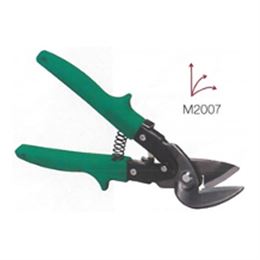 CISAILLE METAL + RESSORT