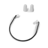 L'audition : Bouchons