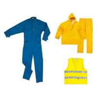 Le corps : Combinaisons, ensembles et gilets