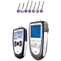 Portables multifonctions