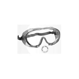 LUNETTES CHIMILUX 60600