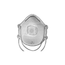 MASQUE A POUSSIERE FFP1SL23106