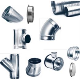 BRIDE DE MONTAGE D125