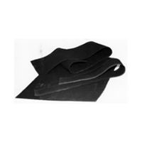 Accessoires de désolidarisation 